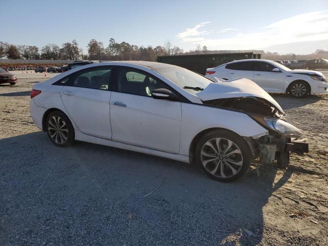 Hyundai SONATA Se Image 11