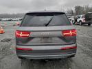 Audi Q7 Prestige Image 6