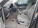 Audi Q7 Prestige Image 9