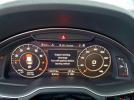 Audi Q7 Prestige Image 8