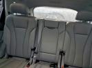 Audi Q7 Prestige Image 3