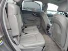 Audi Q7 Prestige Image 13