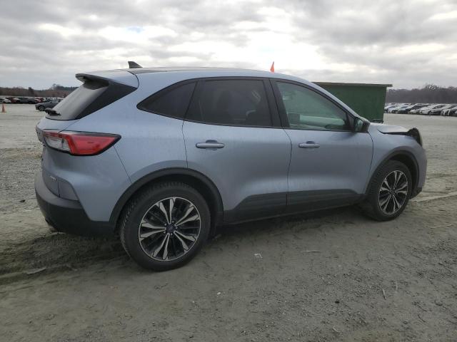 Ford Escape Se Image 6