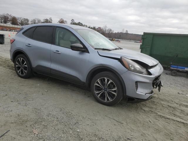 Ford Escape Se Image 3