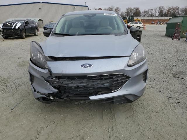 Ford Escape Se Image 5