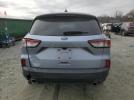 Ford Escape Se Image 9
