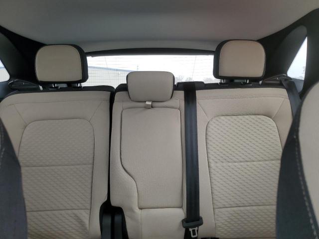 Ford Escape Se Image 7