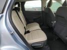Ford Escape Se Image 11