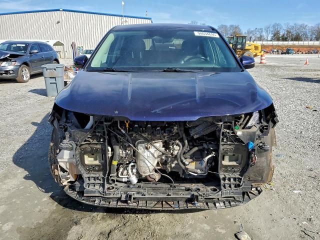 Kia Carnival Lx Image 9