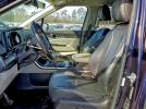 Kia Carnival Lx Image 8