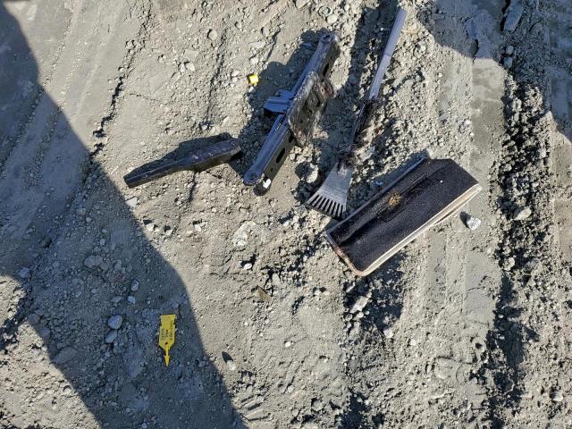 Kia Carnival Lx Image 12