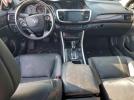 Honda Accord Exl Image 5