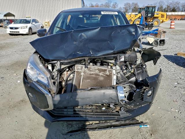 Mitsubishi Mirage Se Image 5