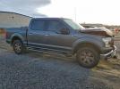 Ford F-150 Supercrew Image 12