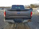 Ford F-150 Supercrew Image 7