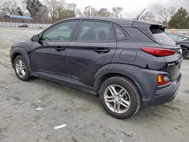 Hyundai KONA Se Image 3