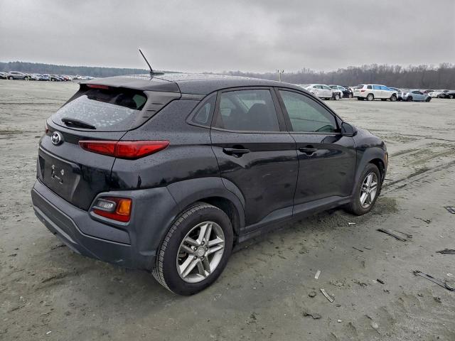 Hyundai KONA Se Image 4