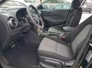 Hyundai KONA Se Image 8