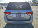 Honda Odyssey Lx Image 12