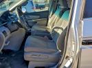 Honda Odyssey Lx Image 8