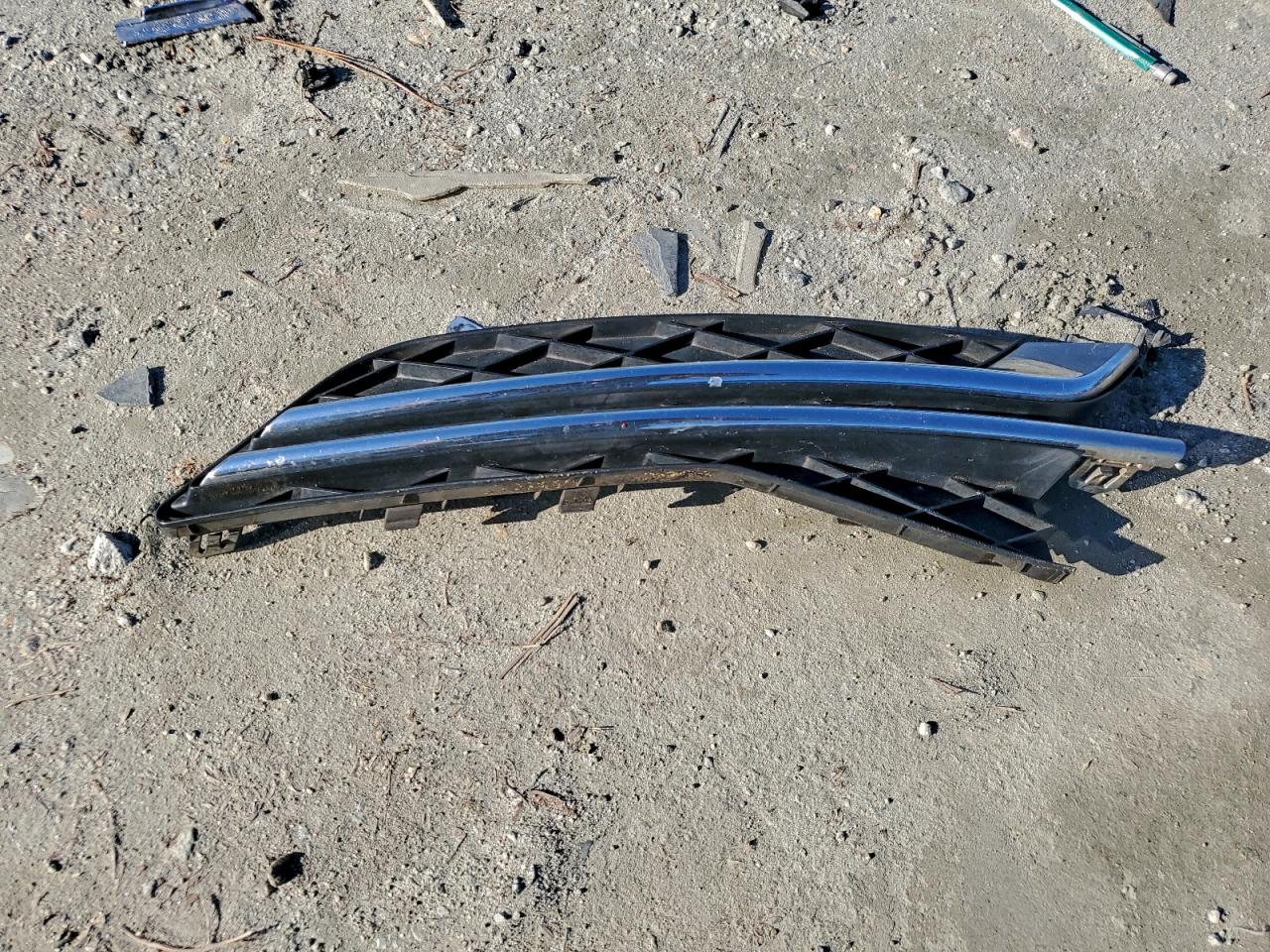 Honda Odyssey Lx Image 13