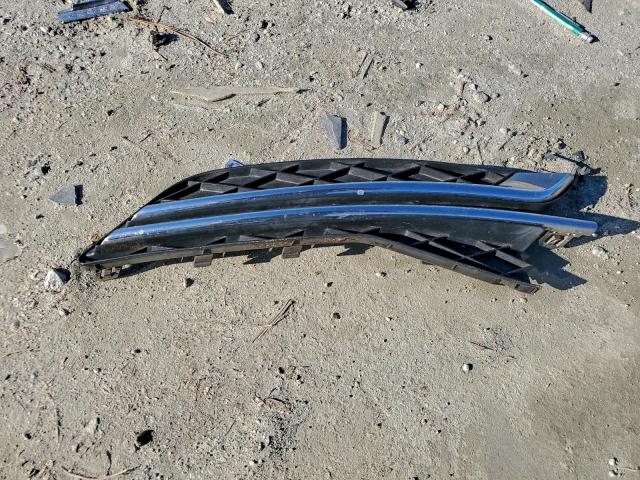 Honda Odyssey Lx Image 13