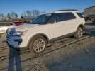 Ford Explorer Xlt Image 1
