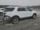 Ford Explorer Xlt Image 2