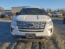 Ford Explorer Xlt Image 10