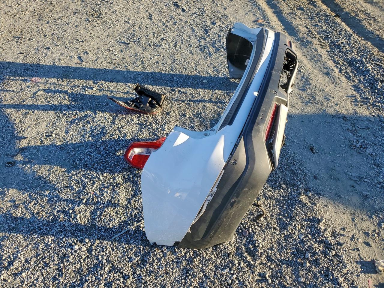 Ford Explorer Xlt Image 13