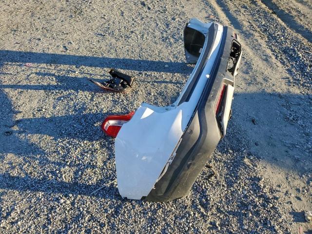 Ford Explorer Xlt Image 13