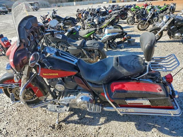 Harley-Davidson Fl Image 7