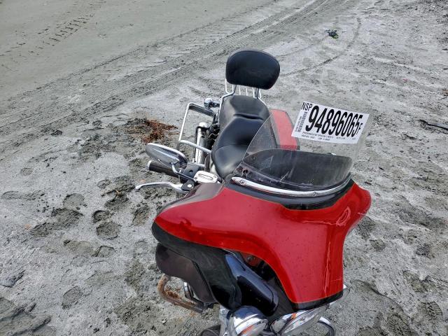 Harley-Davidson Fl Image 2