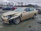 Lexus Es 300 Image 1