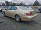 Lexus Es 300 Image 8