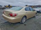 Lexus Es 300 Image 3