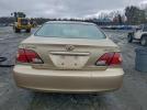 Lexus Es 300 Image 2