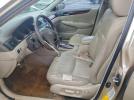 Lexus Es 300 Image 11