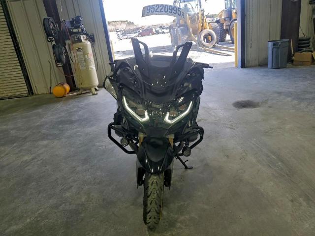 BMW R-series Rt Image 3