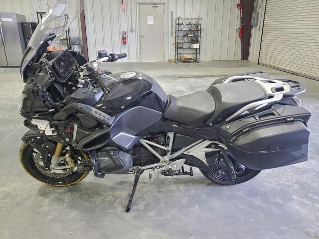 BMW R-series Rt Image 2