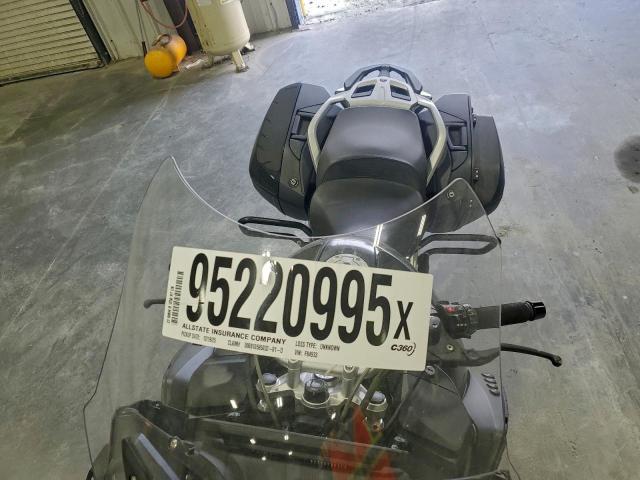 BMW R-series Rt Image 4