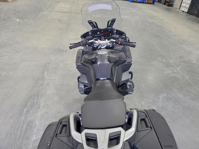 BMW R-series Rt Image 7