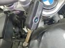 BMW R-series Rt Image 9