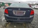 Acura TL Image 2