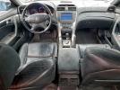 Acura TL Image 4