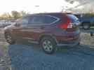 Honda Crv Lx Image 5