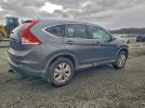Honda Crv Ex Image 3