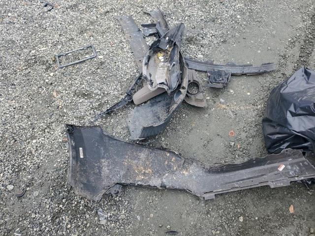 Honda Crv Ex Image 12