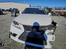 Lexus Is 250 Image 3