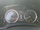 Lexus Is 250 Image 8